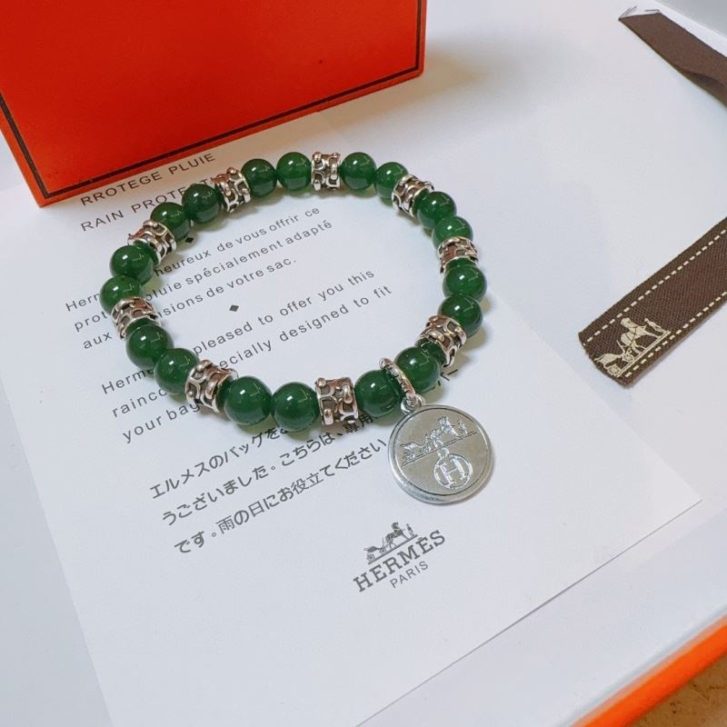 Hermes Bracelets